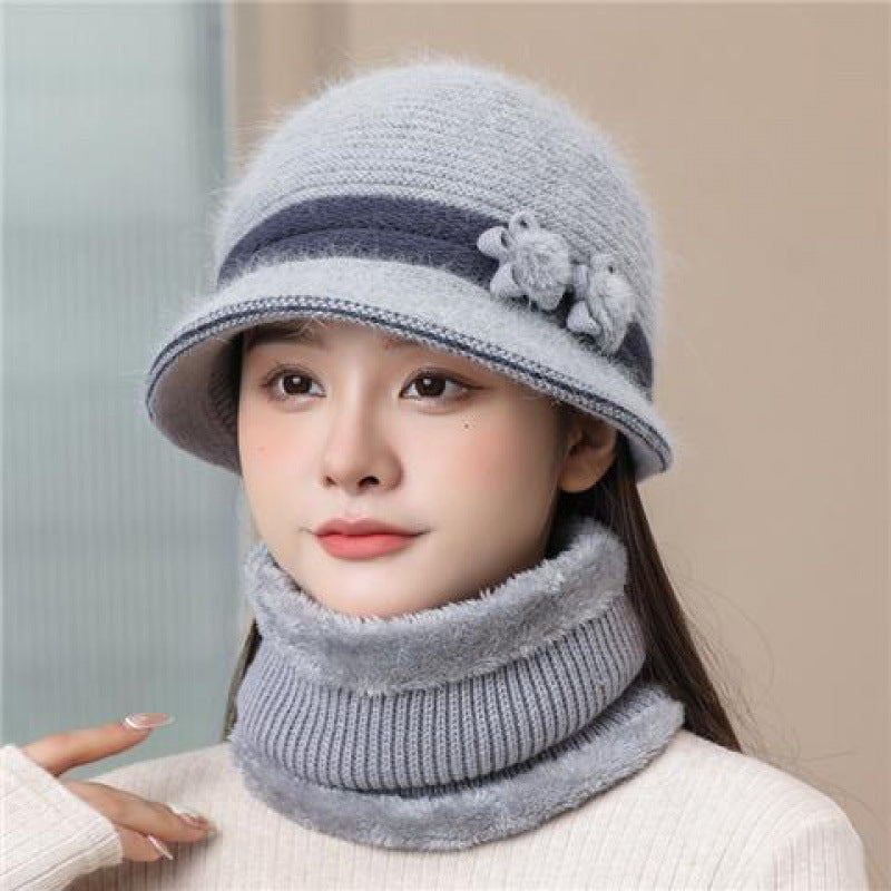 68f29cbdf339c186a6ba6e8862ab3737