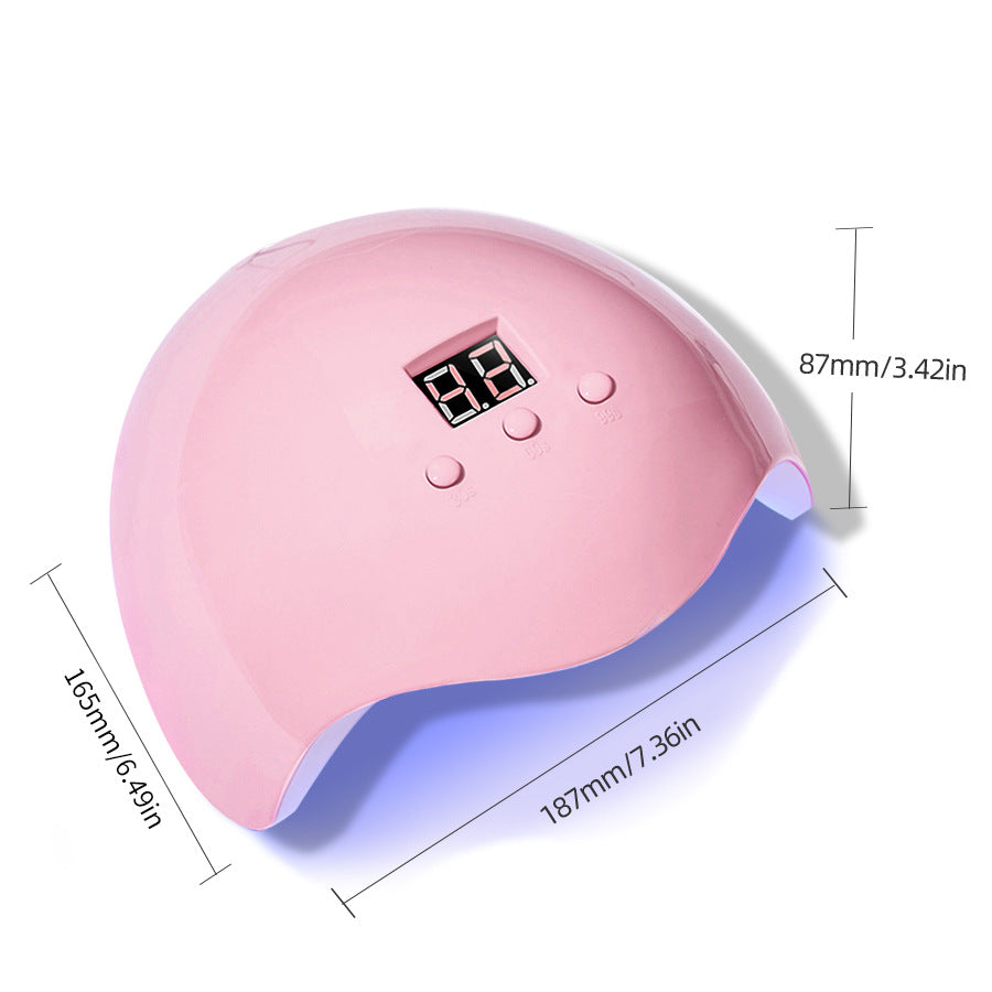 b24aa3fd843e2b83fe9880d8e2cbe4fc