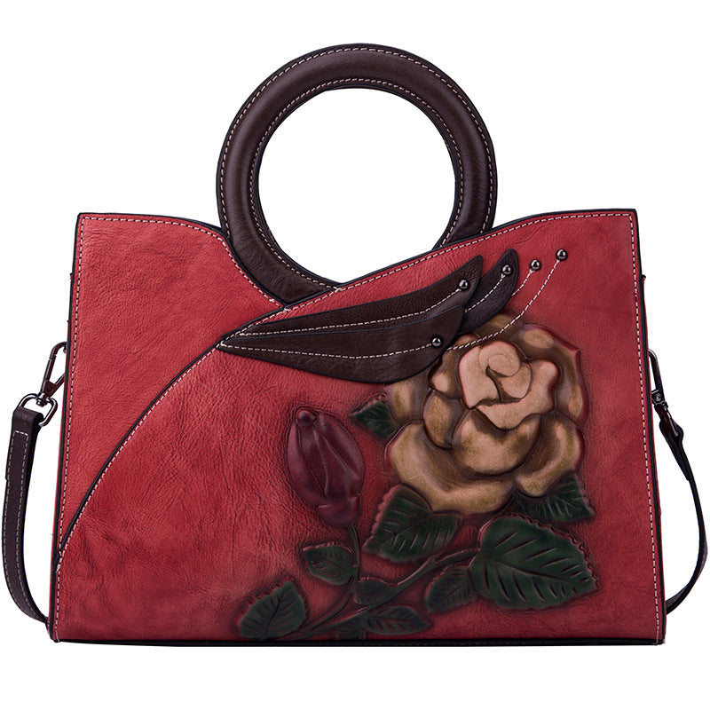 Handbags and Purses