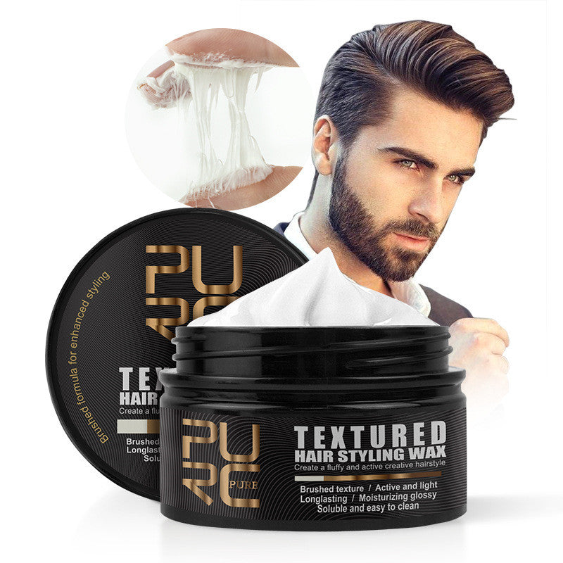 b7752209595e05042e73243f7d0ff000