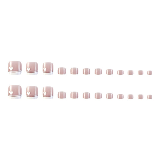 cc3e6fae3f86bf0058c53806020262d2