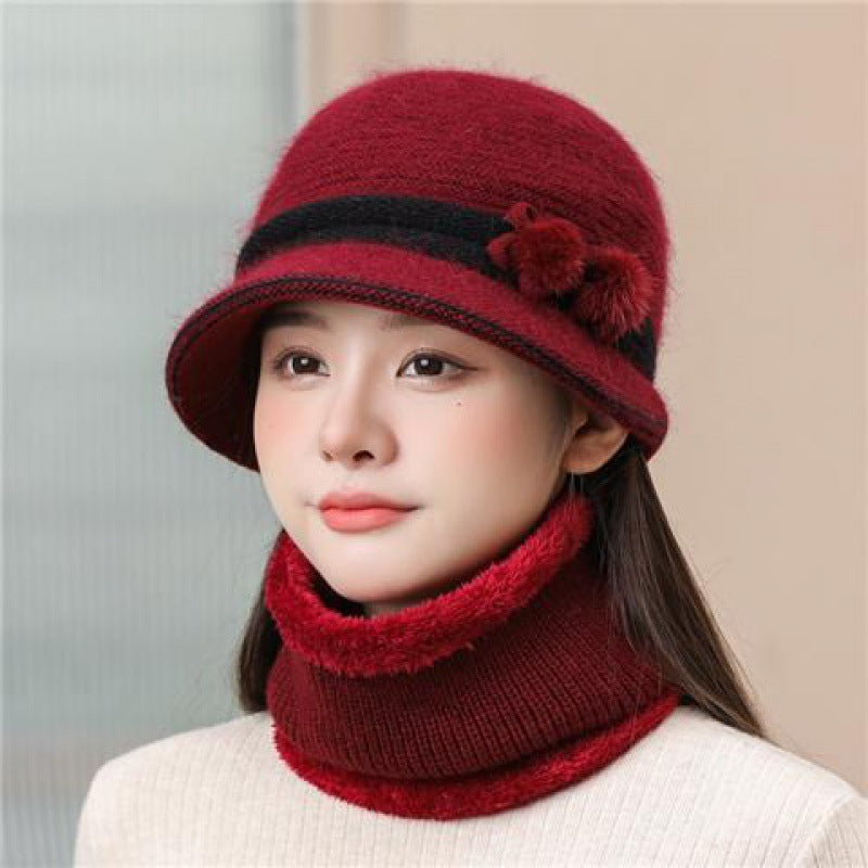 3522ab5d153b758a151a986f353e6bf9