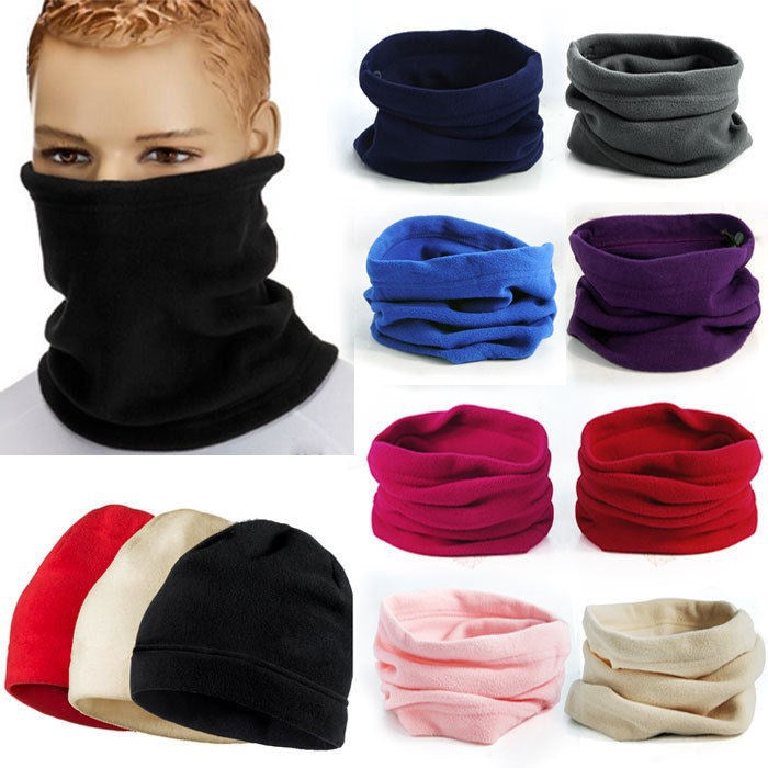 1097cc4078d5764fa26fc9bb15a3bc1d
