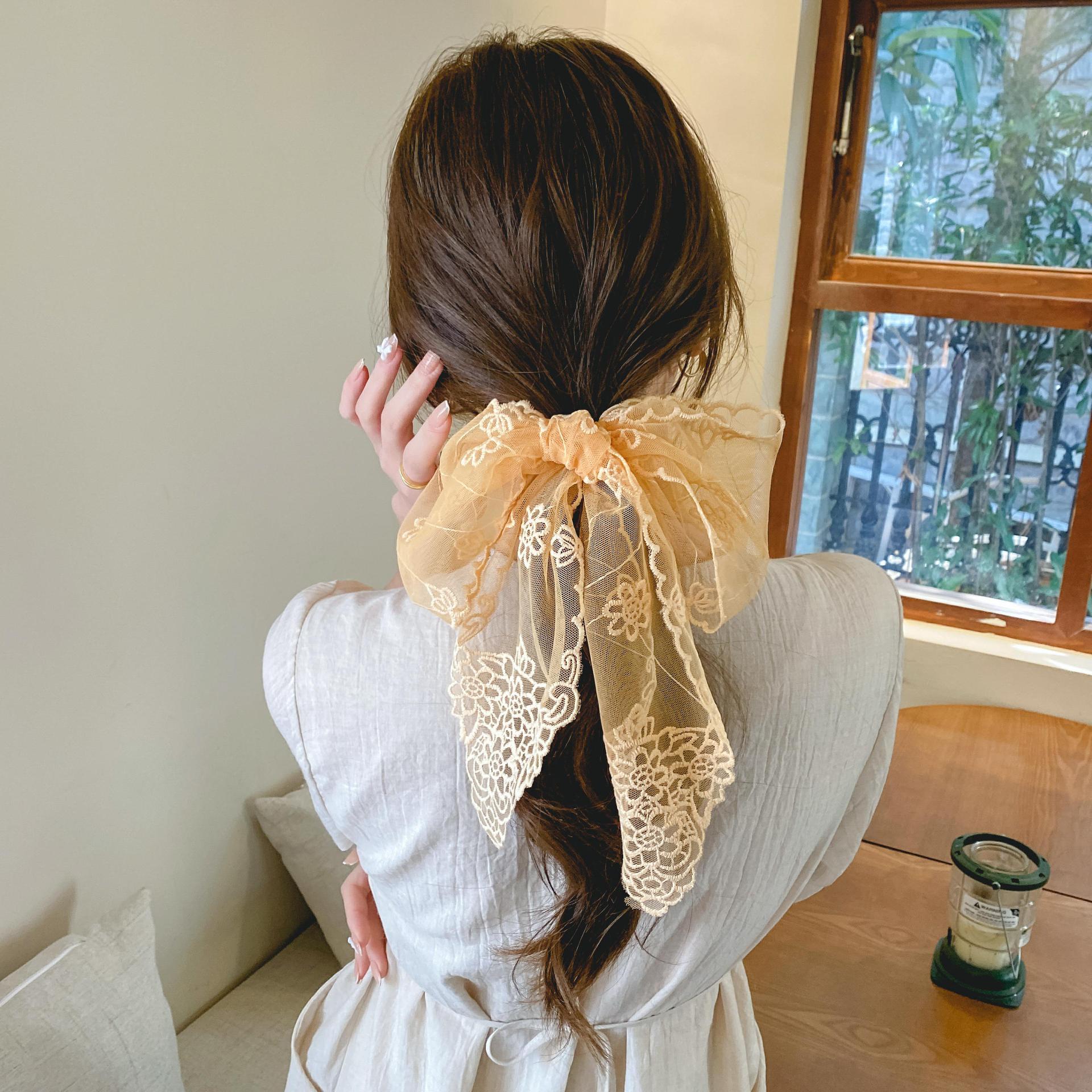 2a9b49723ac6d0ae60abab522441c824