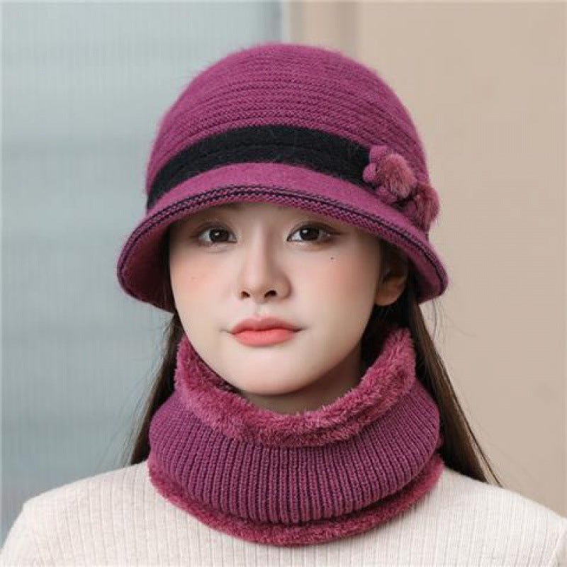 ea813d3306b4b343bd464ef2be13e3ae