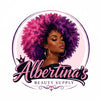 Albertina’s Beauty Supply 