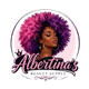 Albertina’s Beauty Supply 